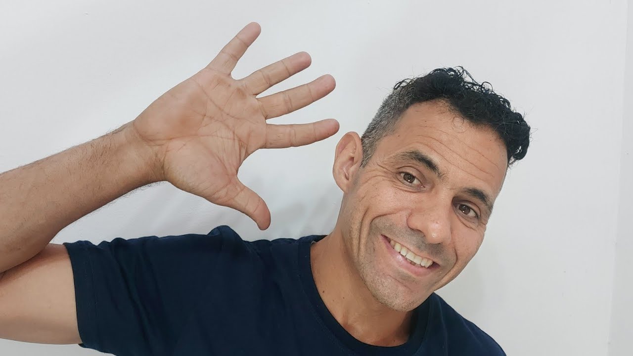 D&C 3:5-15 Não Devias Ter Temido Mais Aos Homens Do Que A Deus.(Vem E Segue-Me 28.01.2025).