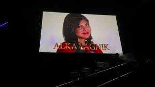 Download lagu Alka Yagnik Live Sydney || Tum paas aaye || Kuch kuch hota hain || mp3 Download lagu Alka Yagnik Live Sydney || Tum paas aaye || Kuch kuch hota hain || mp3