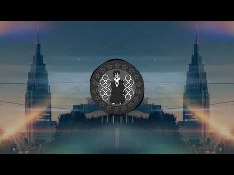 Eung Freestyle - Live & Sik-k & Punchnello & Owen Ovadoz & Flowsik