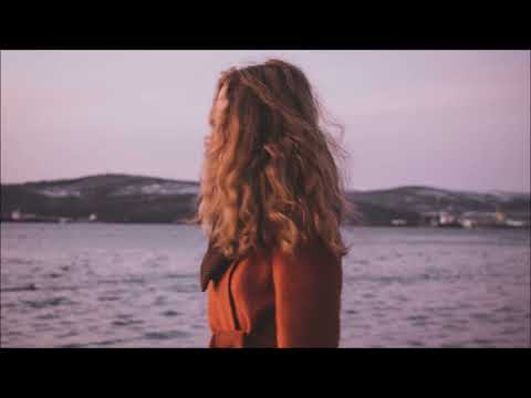 Alexxon - Everlasting summer (Original mix)[Synth Collective]