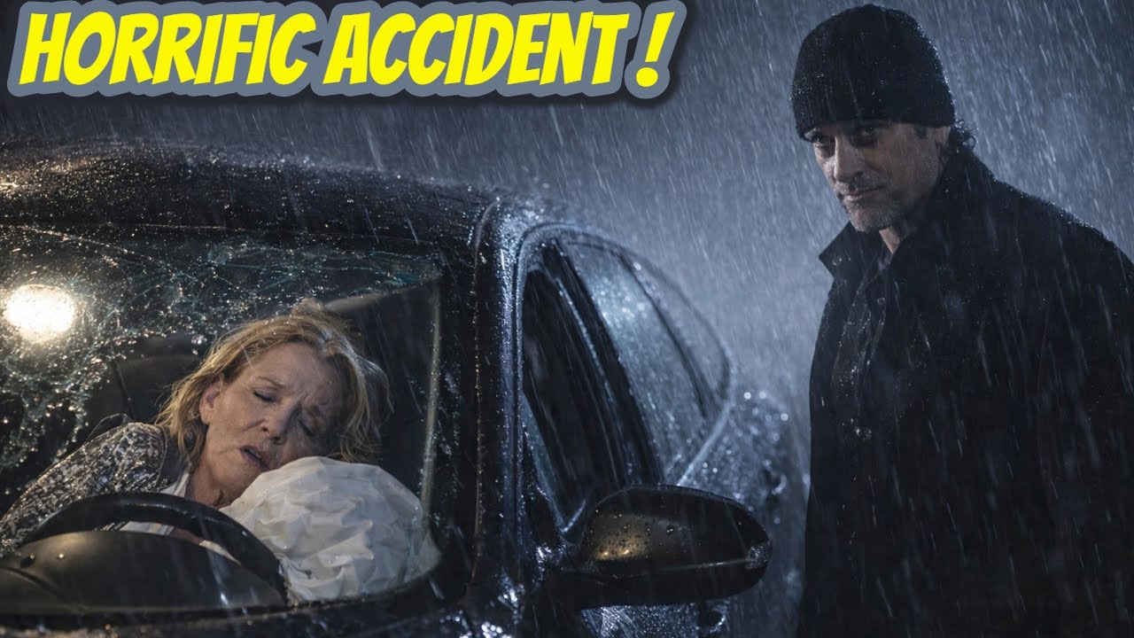 YouTube Thumbnail Downloader FULL HQ IMAGE