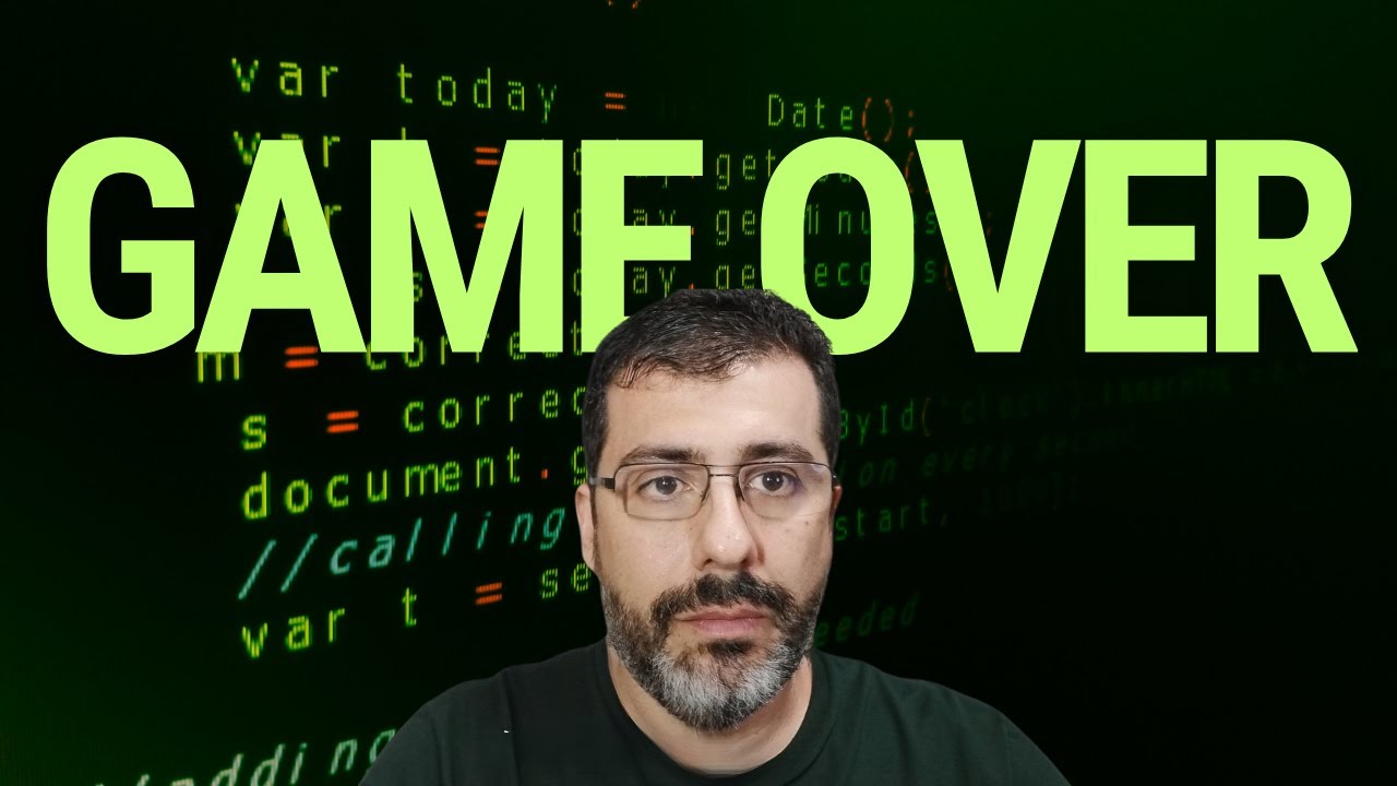 Descubra Como Criar um App do Zero com ChatGPT  4o Sem Programar - Tutorial Completo!