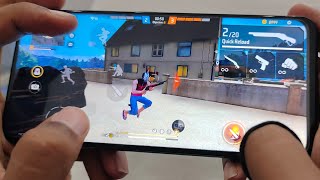 Download lagu POCO M4 PRO UNBOXING 🎁 AND HANDCAM SETTINGS ⚙️ HUD   SENSI  DPI [ FREE FIRE HIGHLIGHTS ] mp3