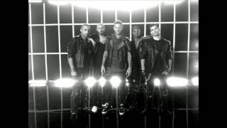 Matt Pokora - Mirage