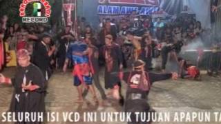 Download lagu Kesekso Kangen - Turonggo Wilis LIVE Njali Sukomoro vol  16 #barokahabadi mp3