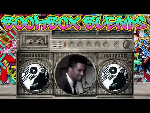 Ultimate 80's HipHop Mix - 80's Hip Hop Mix #1 | Best of Old School HipHop | Throwback Rap Classics
