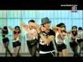 Bird Thongchai feat Joey Boy Too Much So Much ...