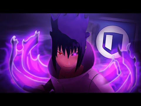 Six Paths Sasuke DLC in Naruto to Boruto Shinobi Striker is HERE