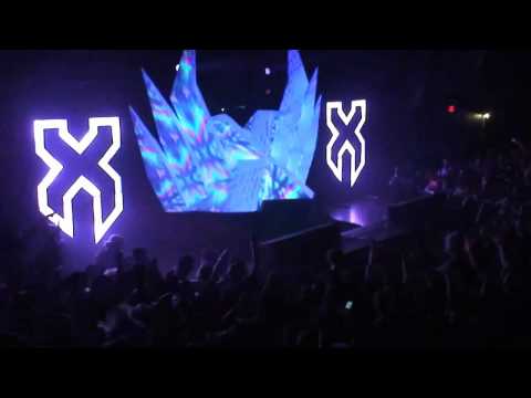 EXCISION 