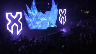 EXCISION 