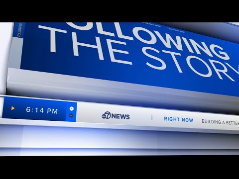 San Francisco RV ban, parking restriction sparks concern from neighboring communities