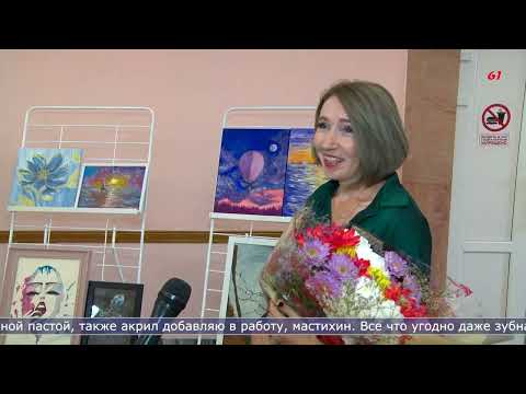 23.10.2025 Фестиваль старшего поколения прошел в Холмске