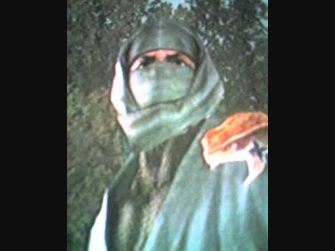 Tenchu Z Original Score - Sound of Silence 2