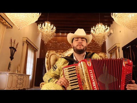 Herencia De Cosalá - Tarde O Temprano (Video oficial)