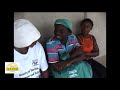 UMANTOLWANA ONE Konakele Full Movie