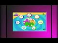 Barney S Website Ad 2001