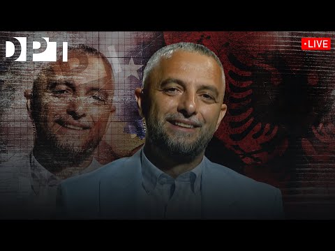 DPT Te Fidan Jupolli - Pjesa e parë - 06.09.2023