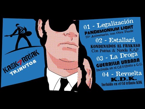 download lagu mp3 mp4 Kdk record Glam Vol2 cd 2008, download mp3 Kdk record Glam Vol2 cd 2008 free download, download mp3 Kdk record Glam Vol2 cd 2008