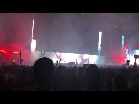 Zeds Dead x Yookie - ID