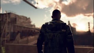 早く人間になりたい Detroit become human 13-1
