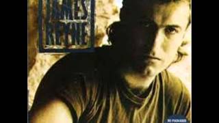 James Reyne. Always the way