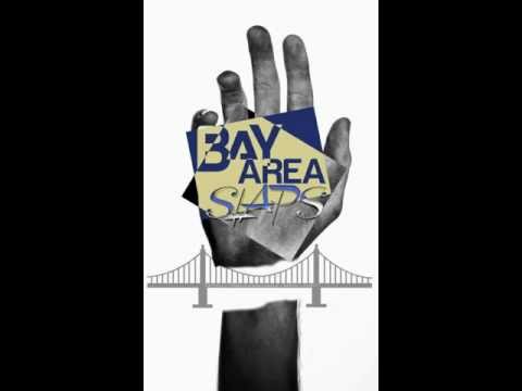 Flow - "Rotation" featuring Young T & Young Saiah