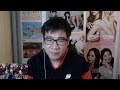TWICE "YES or YES" M/V Reaction TWICE "YES or YES" M/V Reaction