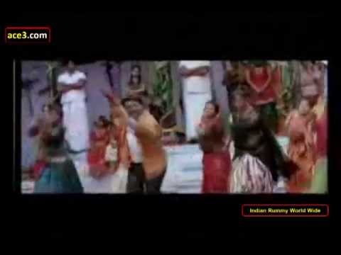 Maryada Ramanna Kannada movie Trailer | S. S. Rajamouli | M. M. Keeravani