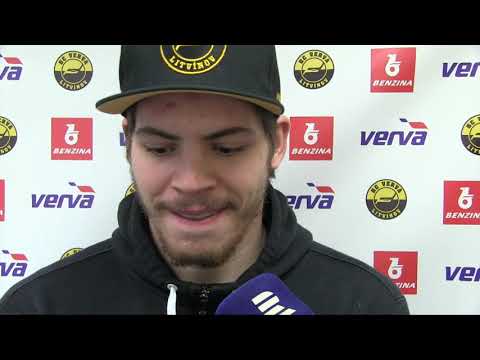 F. Helt: Je to jen o nás