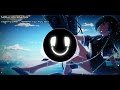Nightcore - Speak no polish [KoRRii] 