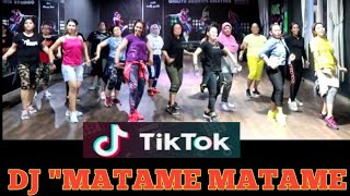 Download lagu DJ MATAME MATAME VIRAL TIK TOK REMIX mp3 Download lagu DJ MATAME MATAME VIRAL TIK TOK REMIX mp3