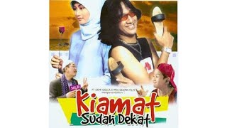 Download lagu Kiamat Sudah Dekat Full Movie | Film Islami 2003 #video #film #movie #islamic #drama mp3 Download lagu Kiamat Sudah Dekat Full Movie | Film Islami 2003 #video #film #movie #islamic #drama mp3