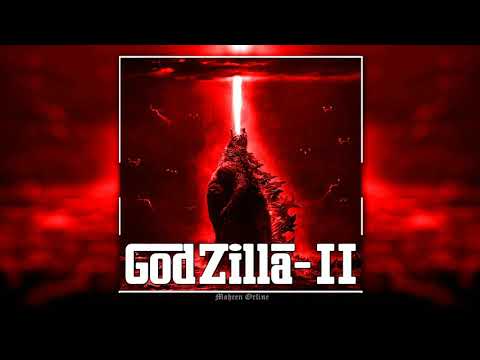 La mass le vrai - MASS F*ck'em Up Resurrection (Official Audio by Ghorba Prod)