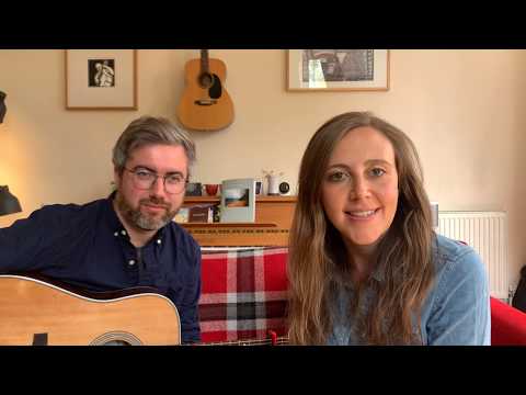 Siobhan Miller & Euan Burton (Scotland)