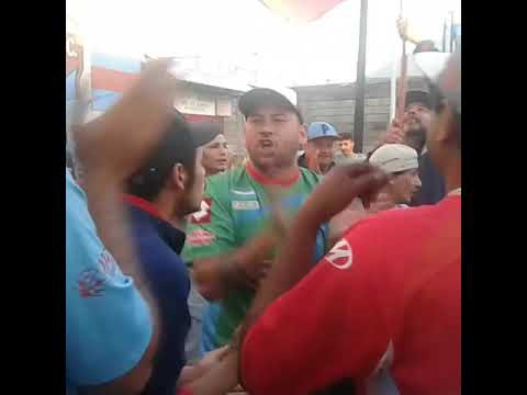 "Arsenal de sarandi a pleno" Barra: La Mafia &bull; Club: Arsenal