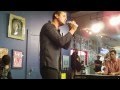 Keane - Sovereign Light Café (Acoustic) - Live at Amoeba Records in San Francisco