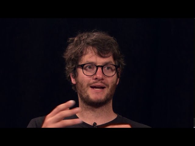 Revivre le Festif ! #3