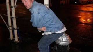 Magic Dog ft. Ms. Mead - Mirror Mirror (Eddie Baez Mix)