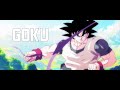 GOKU RETURNS Dragonball Absalon Episode 12 Preview
