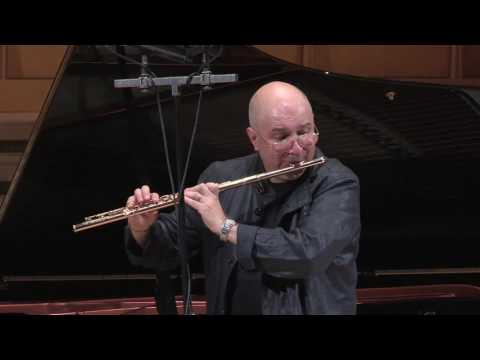 @ionbogdanstefanescu  W.A.Mozart - Eine kleine nacht musik