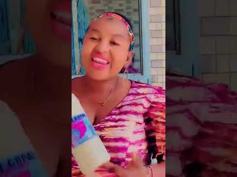 Mariage de Lobo Dicko