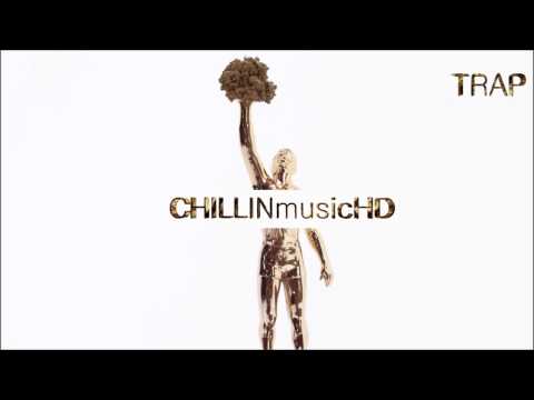 DVNNY SETH - Kitchen