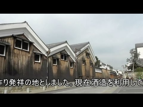 仏教学科 伏見散策(2)