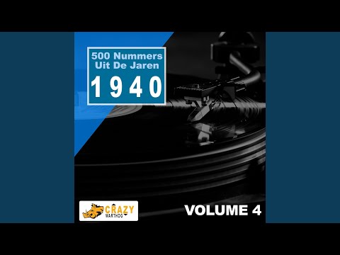 All the Things You Are