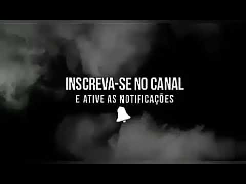 MC Pedrinho e Fabin - Se Você Quiser Audio Oficial