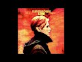 David Bowie - Art Decade