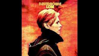 David Bowie - Art Decade