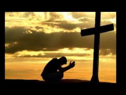 download lagu mp3 mp4 Levanta E Anda Em Nome De Jesus, download lagu Levanta E Anda Em Nome De Jesus gratis, unduh video klip Levanta E Anda Em Nome De Jesus