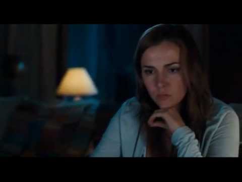 D1N и Mr VeN - Любовь - Сука!.mpg