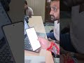 LIVE PROFIT OFFLINE BANKNIFTY HEDGING TECHNIQUE PRATEEKSAHNIBULL